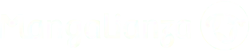 Mangalianza Logo